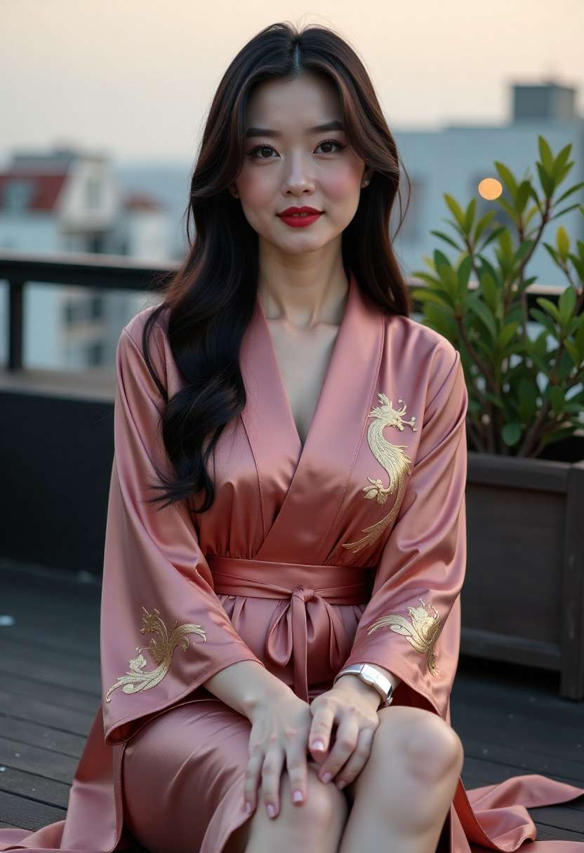 最后一班列车海报