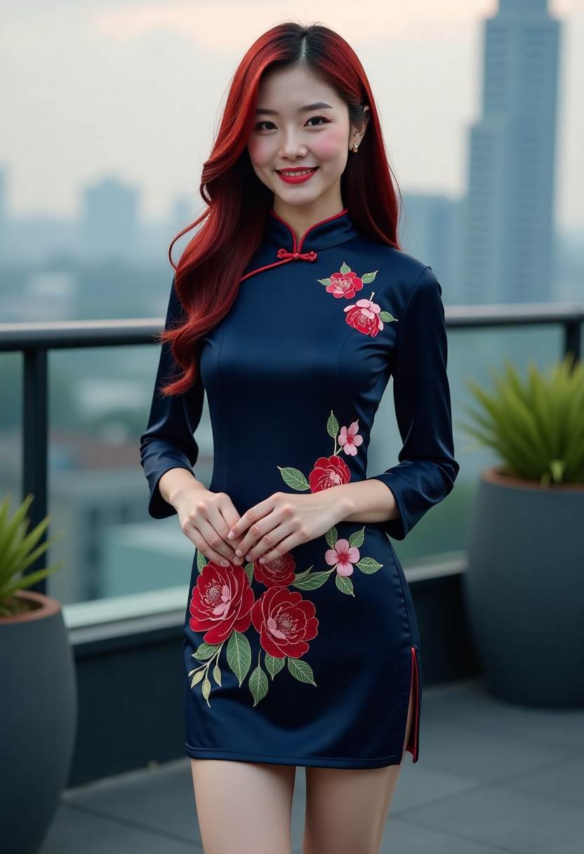 风从海上来海报